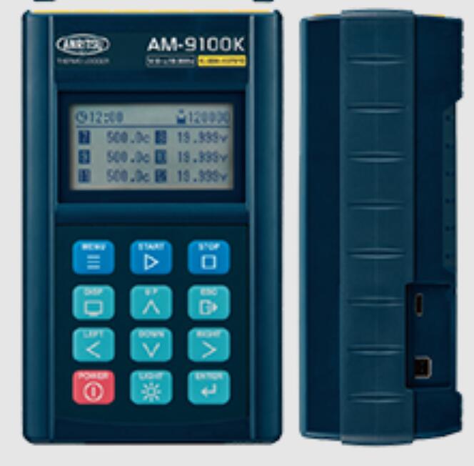 AM-9100E.jpg AM-9100E.jpg