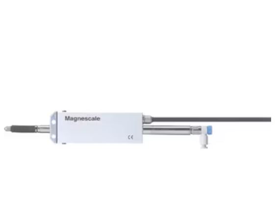 MAGNESCALE索尼数字量规测量单元DT32NV详询  关159-0897-0566