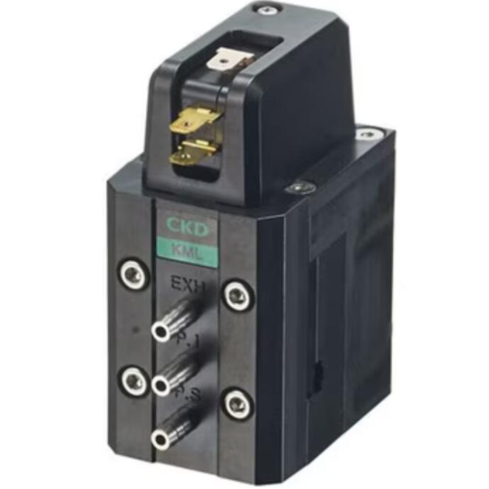 日本CKD喜开理KML502-1D-A-M液位开关 李:157*1387*6121