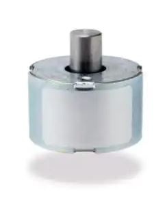 日本TAKANO鹰野产业双稳定旋转螺线管RSR28/17-CAB0-N008青岛平山技研刘156-21198049