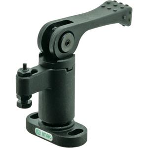 日本IMAO今尾QLSWC150VL摆动夹凸轮杠杆型 李:157*1387*6121