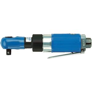 日本VESSEL威威GT-R10M气动棘轮扳手 李:157*1387*6121