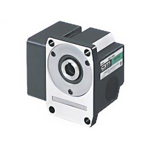 Oriental Motor东方马达5GE18RH直交轴减速机 李:157*1387*6121