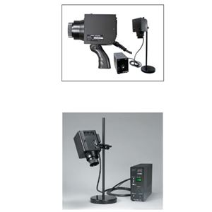 日本S-VANS照明装置185LE-AL卤素照明系统现货详询  关159-0897-0566