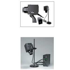 日本S-VANS照明装置185LE-AL卤素照明系统现货详询  关159-0897-0566