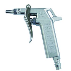 KURITA栗田喷枪AG45LP现货详询  关159-0897-0566