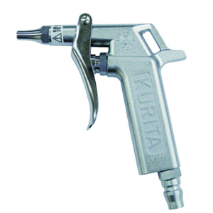 KURITA栗田喷枪AG45LP现货详询  关159-0897-0566