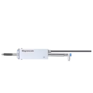 MAGNESCALE索尼数字量规测量单元DT32NV详询  关159-0897-0566