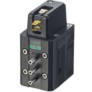 日本CKD喜开理KML502-1D-A-M液位开关 李:157*1387*6121