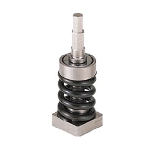 DELVO达威电动螺丝刀电批螺丝接头DLW4360详询  关159-0897-0566