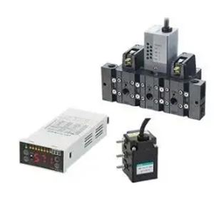 日本进口CKD喜开理液位开关 KML60-4R-0青岛平山技研刘156-21198049