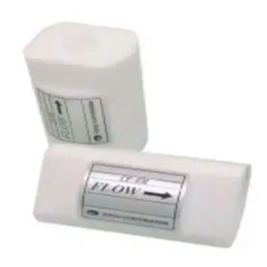 TOFCO东富科 化学虹吸器 CF-EM-A 04青岛平山技研刘156-21198049