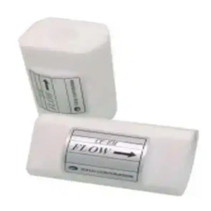 TOFCO东富科 化学虹吸器 CF-EM-A 04青岛平山技研刘156-21198049