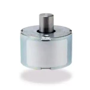 日本TAKANO鹰野产业双稳定旋转螺线管RSR28/17-CAB0-N008青岛平山技研刘156-21198049