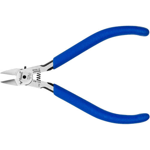 PM-120.jpg PM-120.jpg