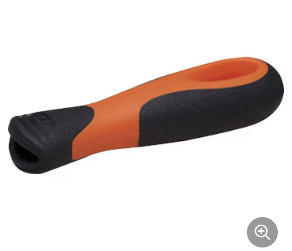 BAHCO锉刀用把手9-485-09-1P详询  关159-0897-0566