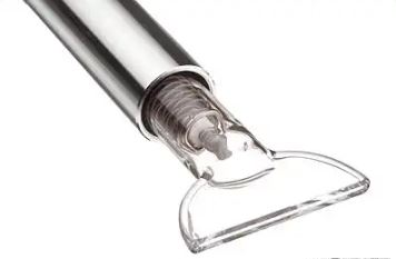 INFLIDGE英富丽SAH-1.5AS-100V-650W加热喷管青岛平山技研刘156-21198049