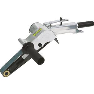 日本NITTO日东B-30CL气动打磨机 李:157*1387*6121