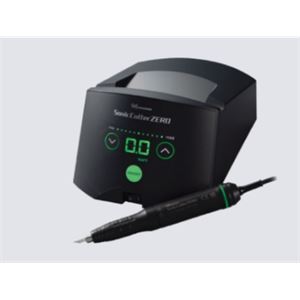 NAKANISHI超声波切割刀US-40C详询  关159-0897-0566