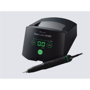 NAKANISHI超声波切割刀US-40C详询  关159-0897-0566