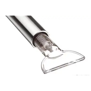 INFLIDGE英富丽SAH-1.5AS-100V-650W加热喷管青岛平山技研刘156-21198049