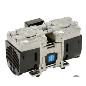 ULVAC爱发科隔膜式干式真空泵DAP-6D青岛平山技研刘156-21198049