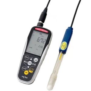 Toa DKK东亚电波便携式水质计HM-40P青岛平山技研刘156-21198049