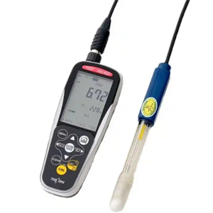 Toa DKK东亚电波便携式水质计HM-40P青岛平山技研刘156-21198049