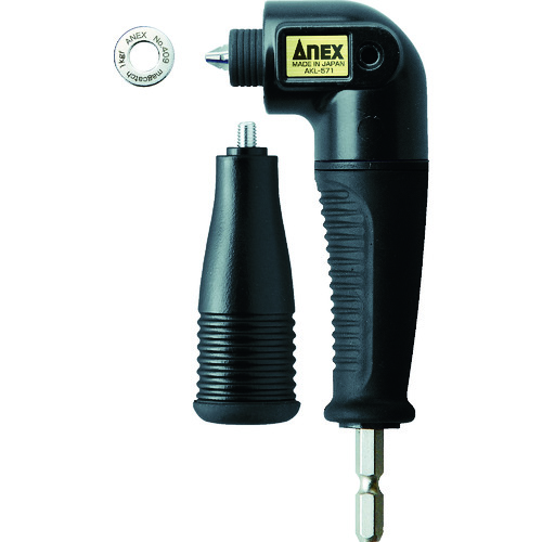 AKL-571.jpg AKL-571.jpg