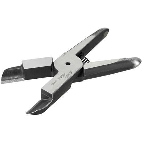 N30AJL.jpg N30AJL.jpg