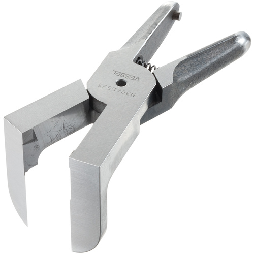 N30AL525.jpg N30AL525.jpg