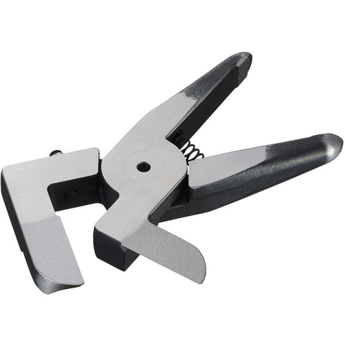 N30AMR1395.jpg N30AMR1395.jpg