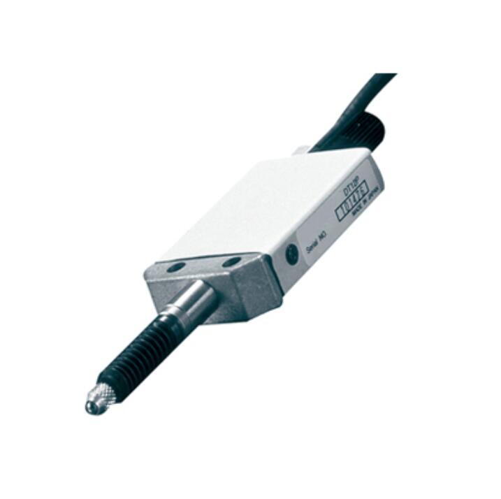 日本Magnescale索尼DT12N位移传感器 李:157*1387*6121