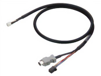 CC005VZ2R2.jpg CC005VZ2R2.jpg