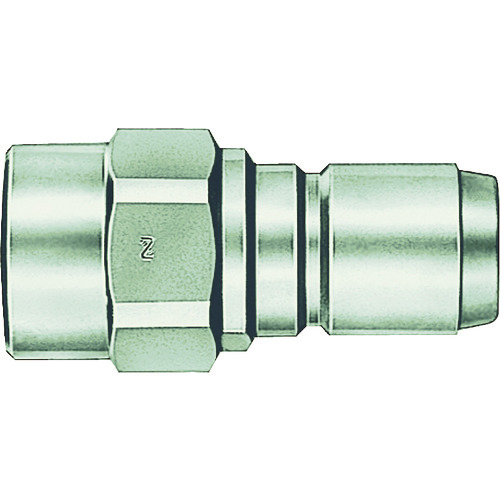 日本NITTO日东350-3P X-100快速接头 李;157*1387*6121