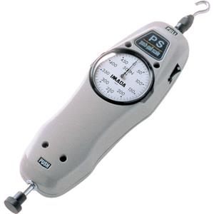 日本IMADA依梦达PS-50N推拉力计 李:157*1387*6121