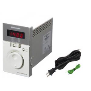 Oriental Motor东方马达US2D6-JA-CC交流调速电机 李:157*1387*6121