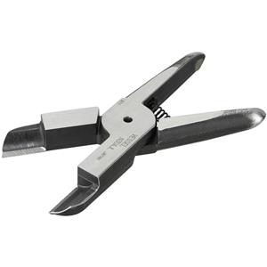 日本VESSEL威威N30AJL气动剪刀头 李:157*1387*6121