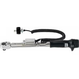 日本TOHNICHI东日QLLS100N4扭矩扳手 李:157*1387*6121