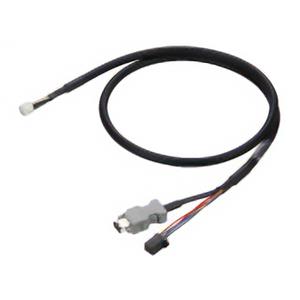 Oriental Motor东方马达CC005VZ2R2电缆线 李:157*1387*6121