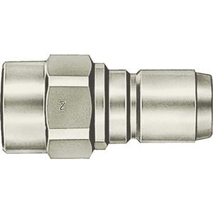 日本NITTO日东350-3P X-100快速接头 李;157*1387*6121