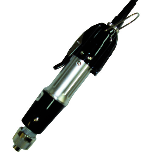 日本HIOS好握速CL-6500电动螺丝刀 李:157*1387*6121