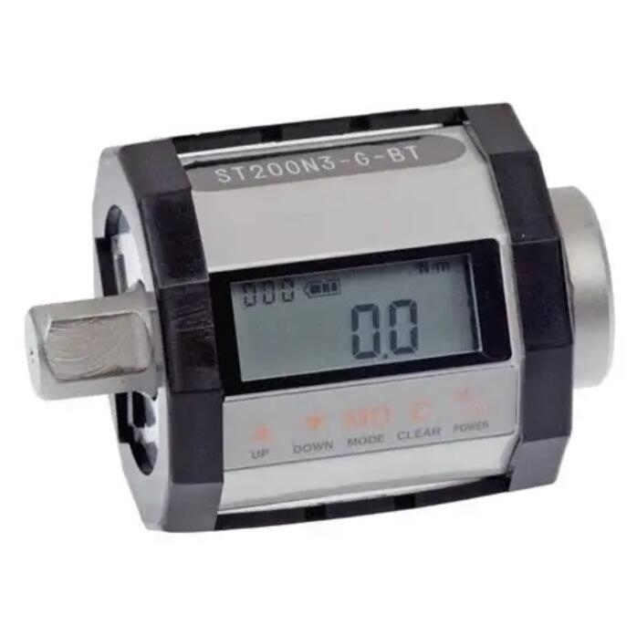 ST200N3-G.jpg ST200N3-G.jpg