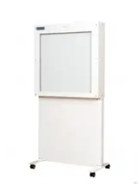 KOTOHIRA琴平 分体式 HEPA 分区 KCP-PS01青岛平山技研刘156-21198049