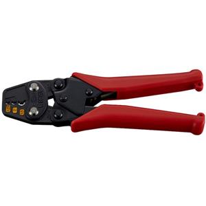 日本LOBSTER虾牌AK1MA2压接钳  李:157*1387*6121