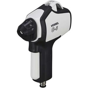 日本VESSEL威威G-5除静电枪静电消除枪 李:157*1387*6121