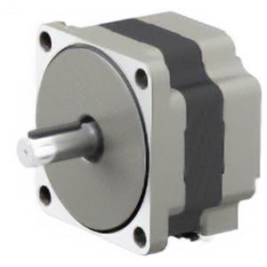 Oriental Motor东方马达BLM5120HPK无刷电机调速电动机 李:157*1387*6121