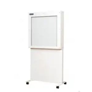 KOTOHIRA琴平 分体式 HEPA 分区 KCP-PS01青岛平山技研刘156-21198049