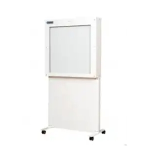 KOTOHIRA琴平 分体式 HEPA 分区 KCP-PS01青岛平山技研刘156-21198049