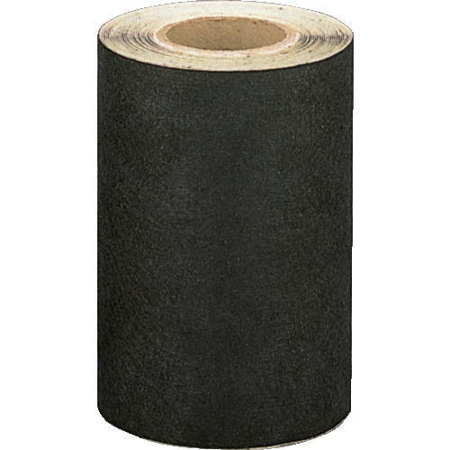 日本TRUSCO中山SDT1005静电消除胶带 李:157*1387*6121